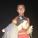 Ben Wharton - @bwharton16 - Instagram