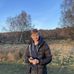 Ben Wharton - Facebook