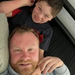 Ben Wharton - @benwharton1988 - Instagram