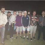 Ben Wharton - @ben.wharton.585 - Instagram