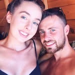 Ben Wharton - @benwharton1 - Instagram