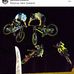 Ben Wharton - Facebook