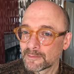 Ben Wharton - @cut_to_white - Instagram