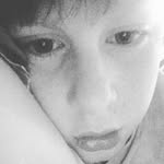 Ben Wharton - @wharton6794 - Instagram
