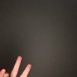 Ben Wharton - @wharton5620 - Instagram