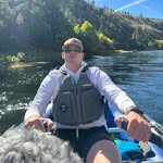 Ben Wharton - @wharton.ben12 - Instagram