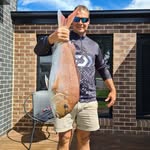 Ben Wharton - @ben.j.wharton - Instagram