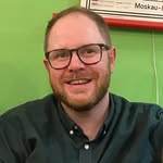 Ben Wharton - @benlukewharton - Instagram