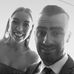 Ben Wharton - Facebook
