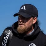 Ben Wharton - @benny.wharton - Instagram