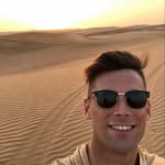 Ben Wharton - @_benwharton - Instagram
