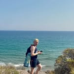 Ben Wharton - @benwharton_ - Instagram