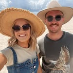 Ben Wharton - @benjaminwharton - Instagram