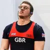 Ben Wharton - @benji_wharton - TikTok