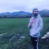 Ben Wharton - @benjio745 - TikTok