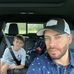 Ben Wharton - Facebook