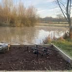 Ben Wharton - Facebook