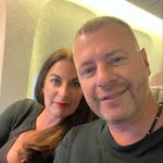 Ben WHARTON - @bn_wharton - Instagram
