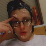 Ben wharton - @wharton522 - Instagram