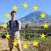 Ben Wharton - Facebook
