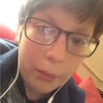 Ben Wharton - @wharton7222 - Instagram