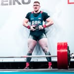 Ben Wharton - @benji_wharton - Instagram