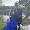 Ben Wharton - @ben_1627 - TikTok