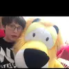 Ben Wharton - @bwn5283883 - TikTok