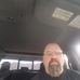 Benny Wharton - Facebook