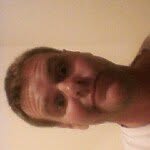@benwharton - Instagram