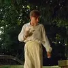 Wharton - @benny.wharton - TikTok