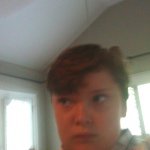 Ben - @benwhatley - Instagram