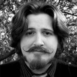 Ben Smith Whatley - @bensmithwhatley - Instagram