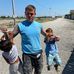 Ben Whatley - Facebook