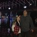Ben Whatley - Facebook