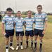 Ben Whatley - Facebook