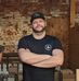 Ben Whatley - Facebook