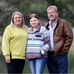 Ben Whatley - Facebook