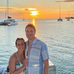 Ben Whatley - @bdubs_123 - Instagram