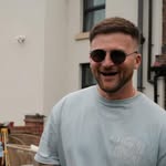 Ben Whatley - @bwhatley_ - Instagram
