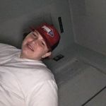 Ben Whatley - @ben.does.not.like.men - Instagram