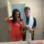 Ben Whatley - @_benwhatley_ - Instagram