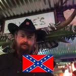 Ben Whatley - @beenner9 - Instagram