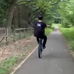 ben whatley - @ben_whatley09 - Instagram