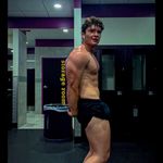Ben whatley - @whatley_fitness - Instagram