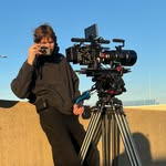 Ben Whatley - @benjaminwhatley - Instagram