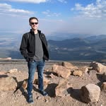 Ben Whatley - @bswhatley - Instagram