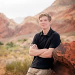 Ben Whatley - @benwhat23 - Instagram