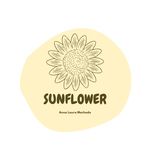 Ben Whatley - @sunflower_clothes_14 - Instagram