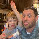 Ben Whatley - @bwhat12 - Instagram